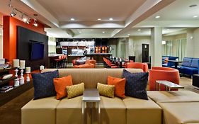 Courtyard by Marriott Chicago Southeast Hammond